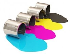 Moore & Buckle (Flexible Packaging) Ltd Printing