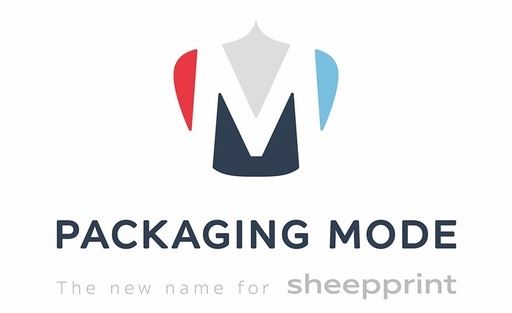 New in-mould packaging supplier brand is introduced at PPMA Total Show 2016