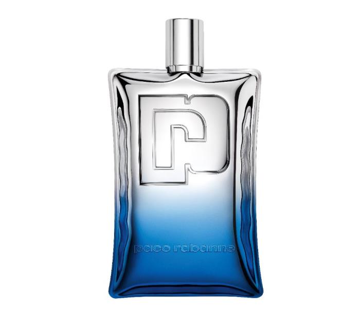 TNT Global Manufacturing revolutionises perfume packaging with PACOLLECTION, by Paco Rabanne