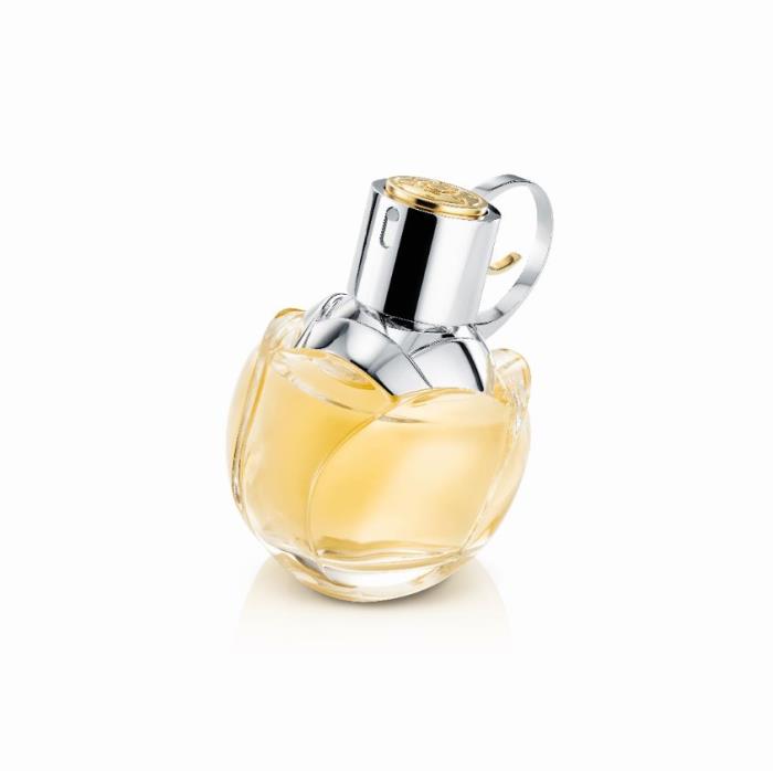 TNT Global Manufacturing : Sophisticated cap for Wanted Girl by AZZARO