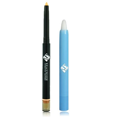Concealer Make up
