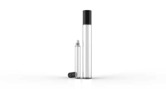 Roll-on vial - RS147