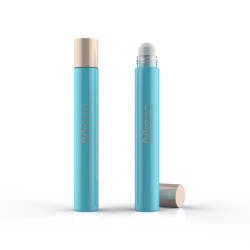 Roll-on vial - RS170