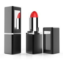 Magnet Lipstick - LP2101