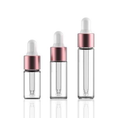 Skincare Routine On-the-Go? Micen Has Got You Covered
