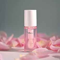 Micen’s Lip Oil Packaging Sets New Standards for Small Solutions