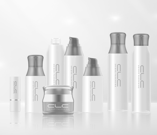 Beauty & Personal Care Collection