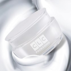 Airless Jars