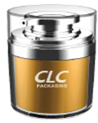 Airless Jar - C203-80A/B