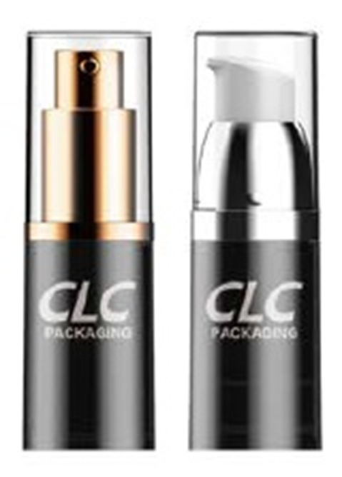 Airless Bottle - L901-30A