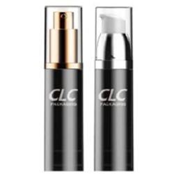 Airless Bottle - L901-50A