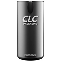 Airless Bottle - L917-50A