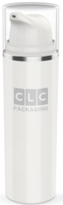 Airless Bottle - L907-50A