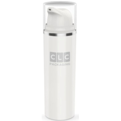 Airless Bottle - L907-50A
