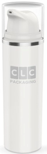 Airless Bottle - L907-30A