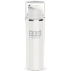 Airless Bottle - L907-30A
