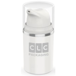 Airless Bottle - L907-15A