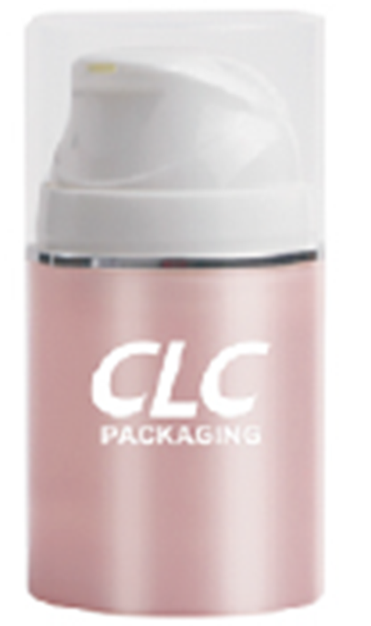 Airless Bottle - L903-50A