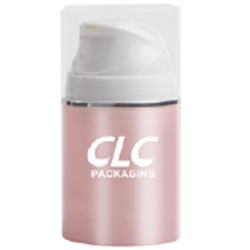 Airless Bottle - L903-100A