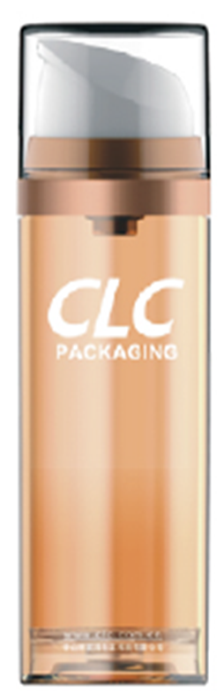 Airless Bottle - L903-150A
