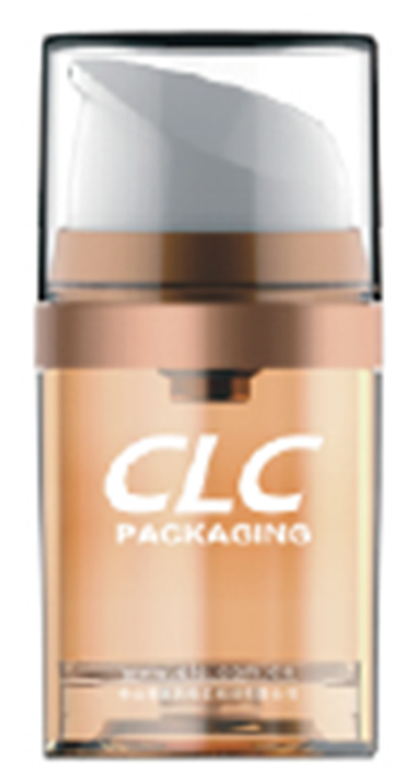 Airless Bottle - L903-50C