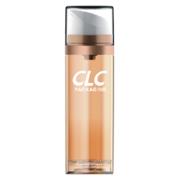 Airless Bottle - L903-150C