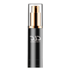 Airless Bottle - L901-15B