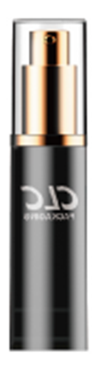 Airless Bottle - L901-50B