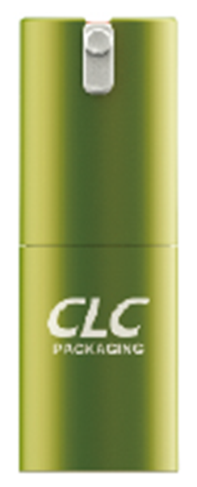 Airless Bottle - L906-15A