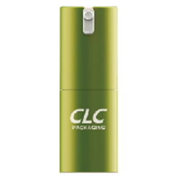 Airless Bottle - L906-15A