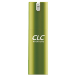 Airless Bottle - L906-30A
