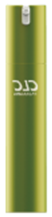 Airless Bottle - L906-50A