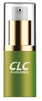 Airless Bottle - L906-30B