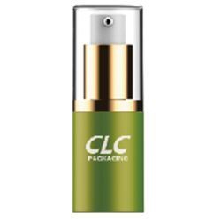 Airless Bottle - L906-30B