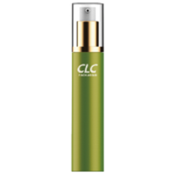 Airless Bottle - L906-50B