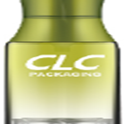 Airless Bottle - L915-50A