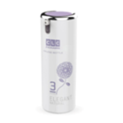 Airless Bottle - L908-15A
