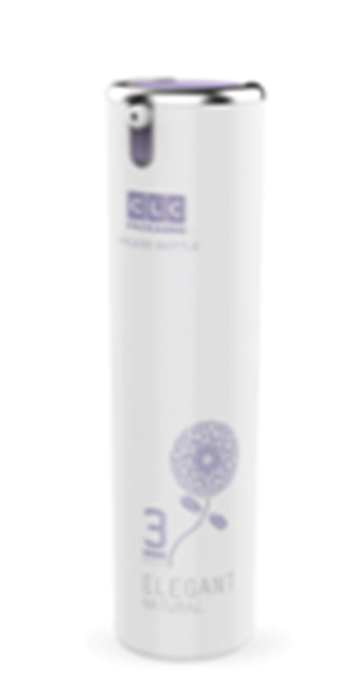 Airless Bottle - L908-30A