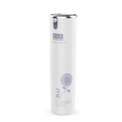Airless Bottle - L908-30A