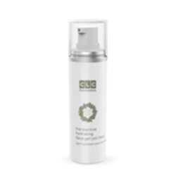 Airless Bottle - L909-30A
