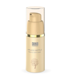 Airless Bottle - L910-10A