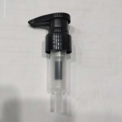 Lotion Pump - L507TCC-28/410B
