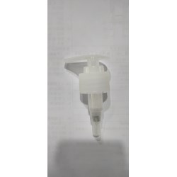Lotion Pump - L209GEA-28/410A