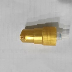 Lotion Pump - E38AC-18/410C