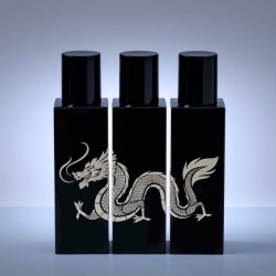Laser Marking Designs: The Sustainable Method for Impressive Decoration