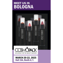 Certina is Looking Forward to Seeing You in Bologna!