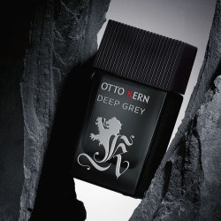 Elegant Overcap Made from Recyclable Mono-Material PP