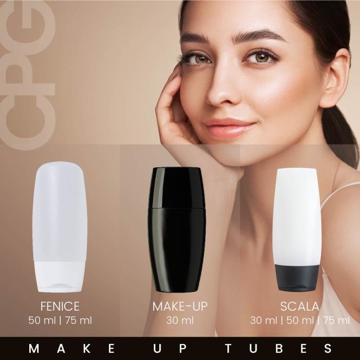Ready for the Most Glamorous Season?