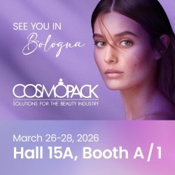 See You in Bologna! Connect with Certina at Hall 15A, Booth A/1