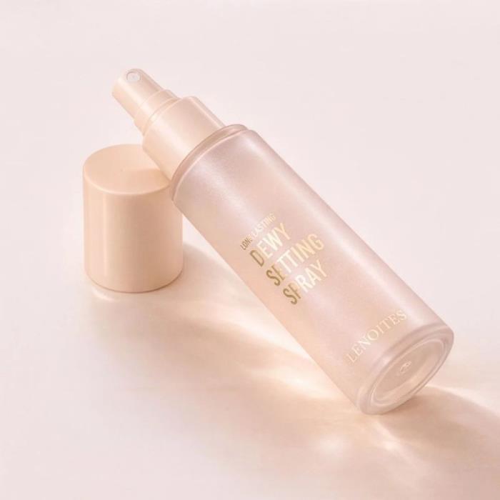 LENOITES x REBHAN: Bringing Premium Beauty to Life